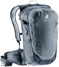 Thumbnail for deuter Compact EXP 14 Fahrradrucksack im Sale