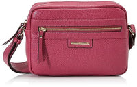 Thumbnail for Geox Women's D BLANDINE Bag, Cherry im Sale