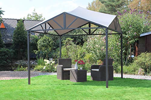 Leco Pavillon Jule im Sale