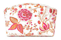 Thumbnail for Oilily adult Cilou Cosmetic Bag pink im Sale