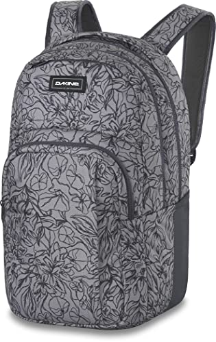 Dakine CAMPUS Campus 33L Rucksack 52 cm Laptopfach im Sale