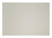 Thumbnail for Musterring Teppich Nordic Outdoor 646 Creme-grün 240 x 240 cm im Sale