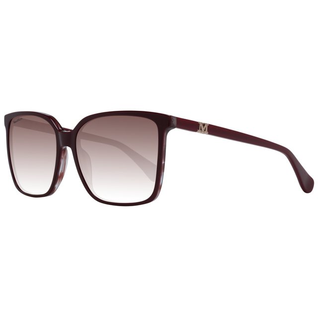 Max Mara Sonnenbrille MM0046 5769T