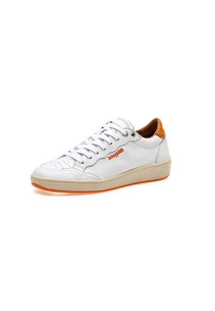 Blauer Sportschuhe OLYMPIA01 Sneaker Sneaker