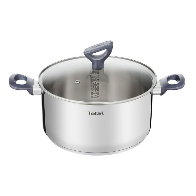 Tefal Kochtopf