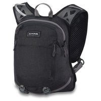 Thumbnail for Dakine Fahrradrucksack Syncline 8 - Rucksack 43 cm (1-tlg)