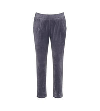 Thumbnail for Triumph Stoffhose Cozy Comfort Velour Trousers im Sale