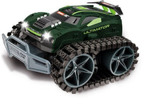 Thumbnail for Carrera® RC-Monstertruck Carrera® RC - Ultimator - Ultimate Terrain Vehicle (UTV), 2,4 GHz