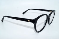 Thumbnail for Max Mara Sonnenbrille MAX MARA Brillenfassung MM 1391 807