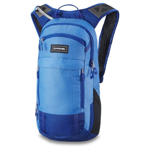 Dakine Freizeitrucksack Syncline 12 - Rucksack 51 cm (1-tlg)