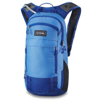 Thumbnail for Dakine Freizeitrucksack Syncline 12 - Rucksack 51 cm (1-tlg)