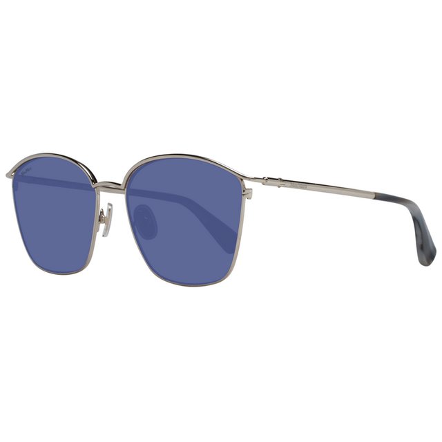 Max Mara Sonnenbrille MM0043 5563V