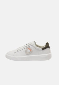 Thumbnail for Blauer Sportschuhe BUCK02 Sneaker Sneaker