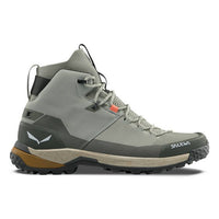 Thumbnail for Salewa Herren Wanderschuhe PUEZ KNIT MID POWERTEX M Wanderschuh im Sale