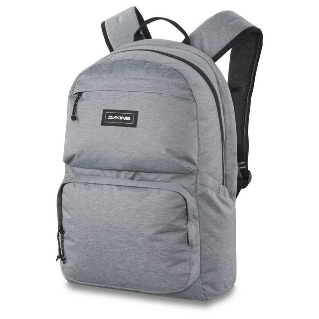 Dakine Schulrucksack Method 25 - Rucksack 15 48 cm (1-tlg)