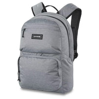 Thumbnail for Dakine Schulrucksack Method 25 - Rucksack 15 48 cm (1-tlg)