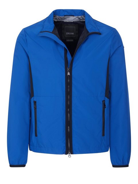 Geox Kurzjacke Geox Jacke im Sale