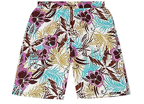 Watercult Herren Badeshort 4 im Sale