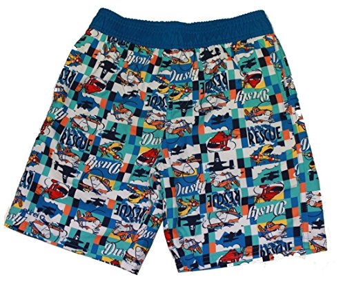 etirel K-Shorts Lucas jrs. - 110 im Sale