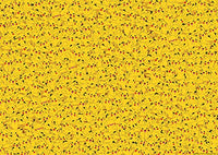 Thumbnail for Ravensburger Puzzle 17576 17576-Pikachu Challenge-1000 Teile Pokémon Puzzle für Erwachsene und Kinder ab 14 Jahren im Sale