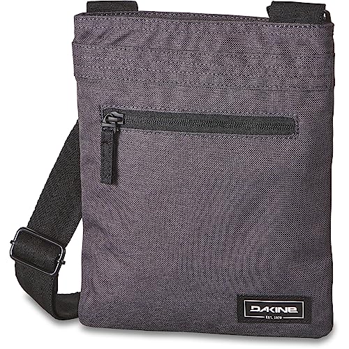 DAKINE Jive Umhängetasche - Geyser Grey im Sale