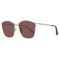 Thumbnail for Max Mara Wayfarer MM0043 5552E