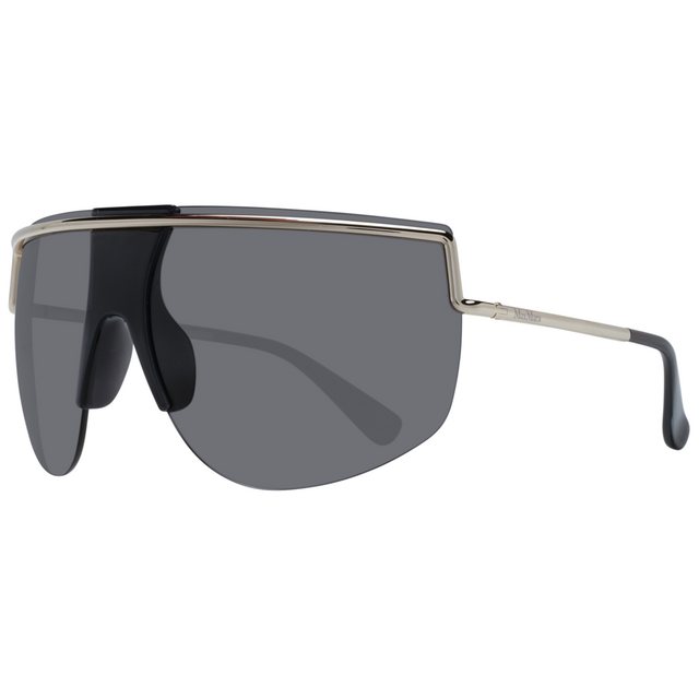 Max Mara Sonnenbrille MM0050 7032A