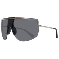 Thumbnail for Max Mara Sonnenbrille MM0050 7032A