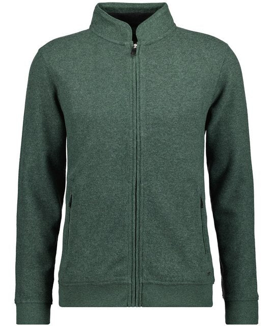 RAGMAN Outdoorjacke im Sale