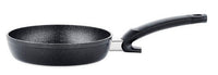 Thumbnail for Fissler Bratpfanne Adamant Classic, Aluminium (1-tlg), Induktion