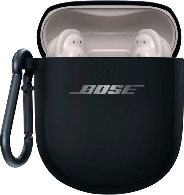 Bose WIRELESS CHARGING CASE COVER Lautsprecher-Ladegerät