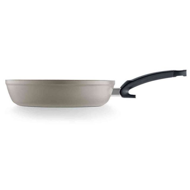 Fissler Bratpfanne Ceratal® Comfort, Aluminium (1-tlg), für alle Herdarten, inklusive Induktion geeignet, Made in Germany