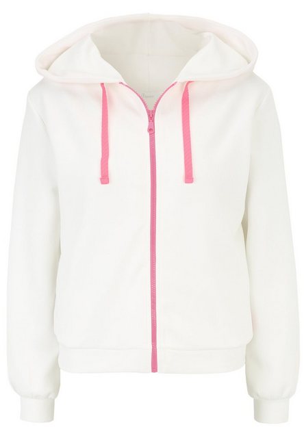 Princess goes Hollywood Hoodie im Sale