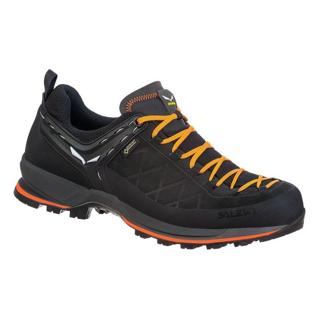 Salewa Zustiegs- und Wanderschuhe Mountain Trainer 2 GTX (Herren) – Salewa Outdoorschuh im Sale