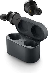 Thumbnail for Philips TAT8506 Noise-Cancelling Pro A2DP Bluetooth, HFP wireless In-Ear-Kopfhörer