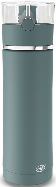 Alfi Thermoflasche Balance, 0,5 Liter im Sale