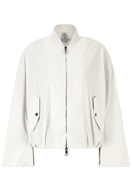 Blonde No.8 Outdoorjacke LONDON