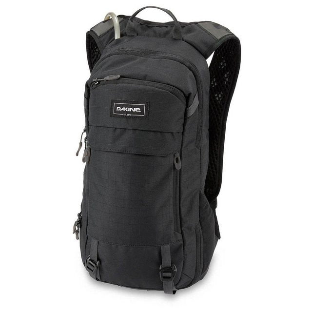 Dakine Freizeitrucksack Syncline 12 - Rucksack 51 cm (1-tlg)