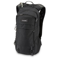 Thumbnail for Dakine Freizeitrucksack Syncline 12 - Rucksack 51 cm (1-tlg)