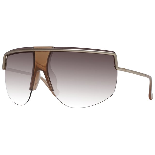 Max Mara Sonnenbrille MM0050 7032F