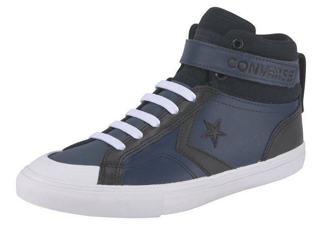 Converse CHUCK TAYLOR ALL STAR MOVE PLATFORM Sneaker