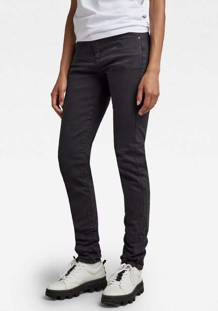 G-STAR Slim-fit-Jeans Jeans Ace Slim im Sale