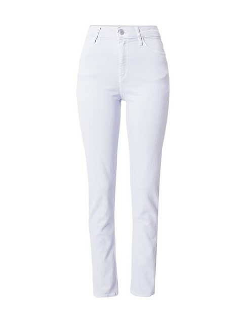 Esprit Slim-fit-Jeans (1-tlg) Plain/ohne Details im Sale