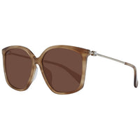 Thumbnail for Max Mara Sonnenbrille MM0055-F 5856E im Sale