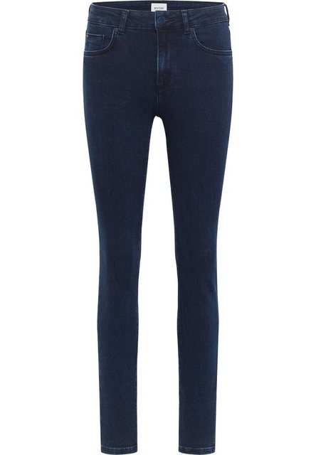 MUSTANG Skinny-fit-Jeans Style Shelby Skinny im Sale