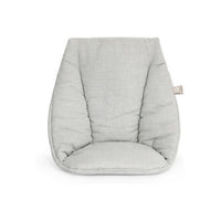 Thumbnail for Stokke Sitzverkleinerer Tripp Trapp® Mini Baby Kissen, Nordic Grey im Sale