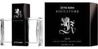 Thumbnail for Otto Kern Eau de Toilette Signature Man, 1-tlg.