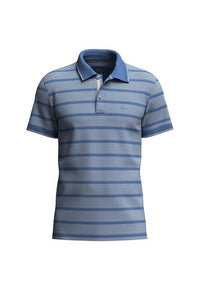 Thumbnail for FYNCH-HATTON Poloshirt Herren Poloshirt Regular Fit (1-tlg) im Sale