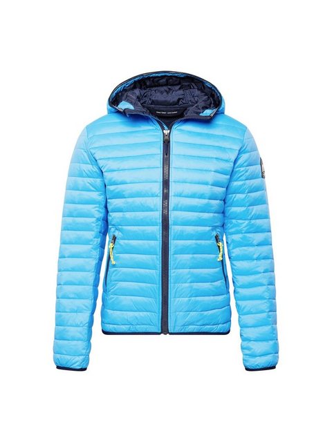 Gaastra Outdoorjacke