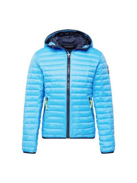 Thumbnail for Gaastra Outdoorjacke